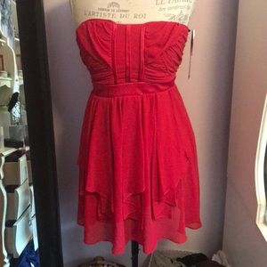 Pretty Dress